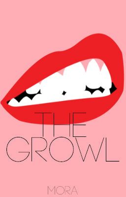 The Growl