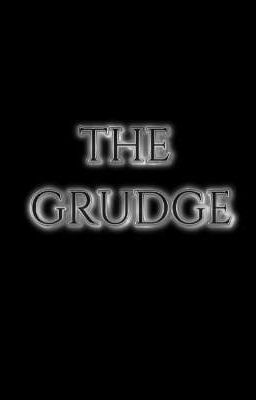 The Grudge