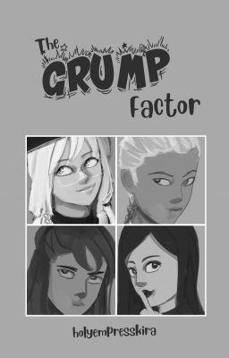 The Grump Factor