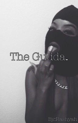 The Gudda.