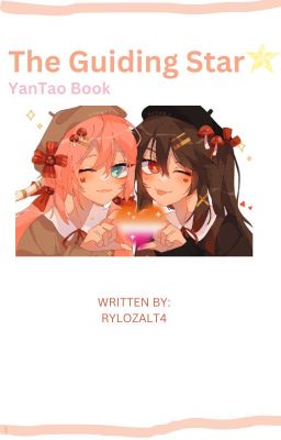 The Guiding Star -//- Yantao (Complete)