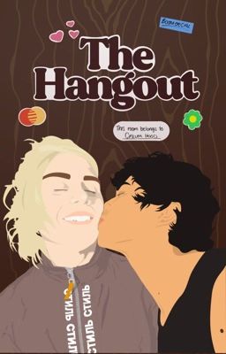 The Hangout » [malum] √