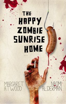 The Happy Zombie Sunrise Home