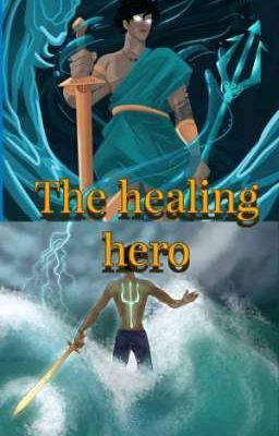 The healing hero