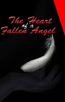 The Heart of a Fallen Angel | Sanayeon | Minayeon