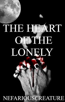 The Heart Of The Lonely