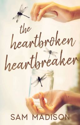 Read Stories The Heartbroken Heartbreaker - TeenFic.Net