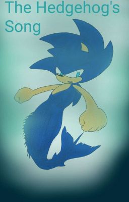 Sonadow oneshots - Nightmare - Wattpad