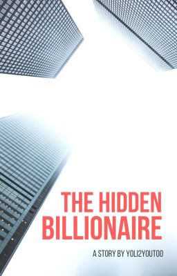 The Hidden Billionaire