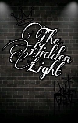 The hidden light