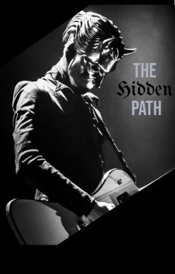 The Hidden Path