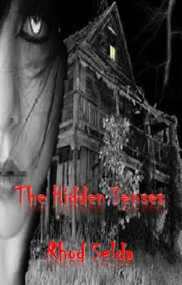 The Hidden Senses (Complete)