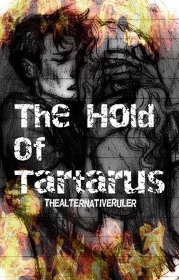 The Hold of Tartarus