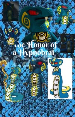 The Honor of a Hypnobrai