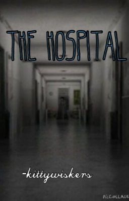 The hospital