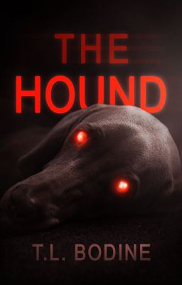 Read Stories The Hound - TeenFic.Net