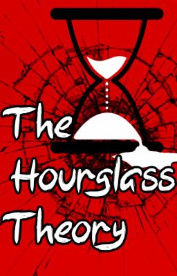 The Hourglass Theory