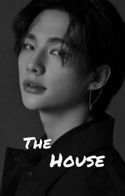 The House || HWANG HYUNJIN 
