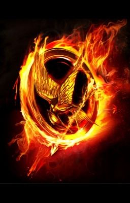 Read Stories The Hunger Games - TeenFic.Net