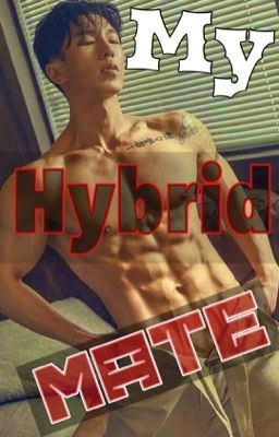 The Hybrid Vampire and Werewolf Billionaire Duke is My Mate 18+ (On Hold) 