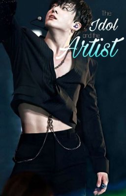 Read Stories The Idol and the Artist ( a Jk x Makeup Artist story) - TeenFic.Net