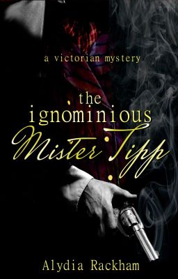 The Ignominious Mister Tipp