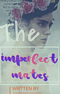 The Imperfect Mates | √