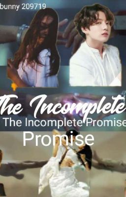 The Incomplete Promise