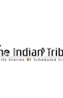 Read Stories The Indian Tribal - TeenFic.Net