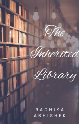 The Inherited Library