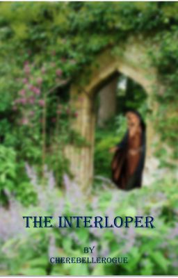 The Interloper