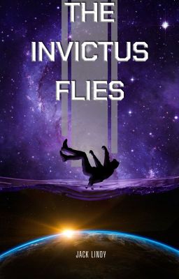 The Invictus Flies