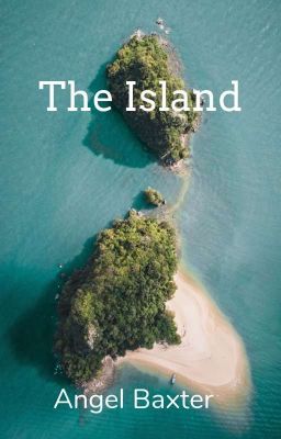 The Island