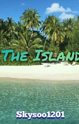 The Island (minaxreader)