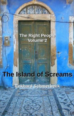 The Island of Screams