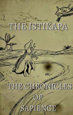The Istikapa: The Chronicles of Sapience