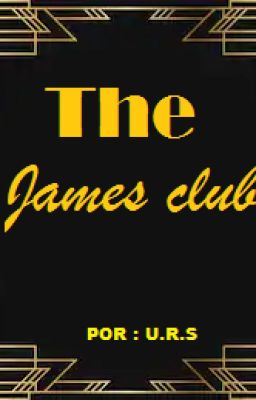 The James Club