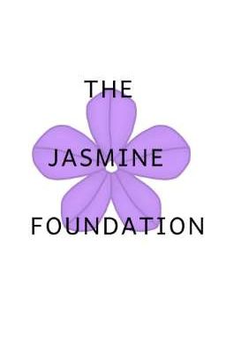 The Jasmine Foundation