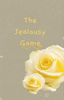 The Jealousy Game