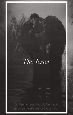 The Jester | K.TH 