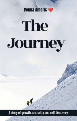 The Journey 