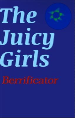 The Juicy Girls