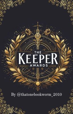 The Keeper Awards
