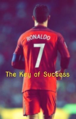 The Key Of Success