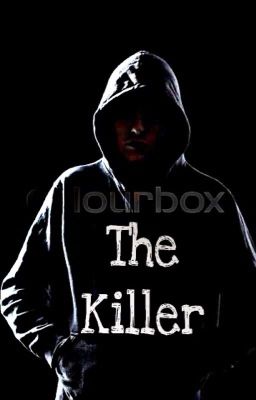 The Killer 