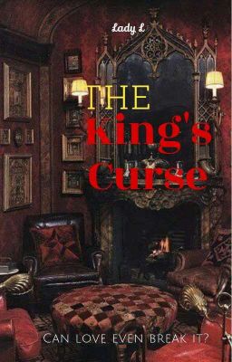 The King's Curse