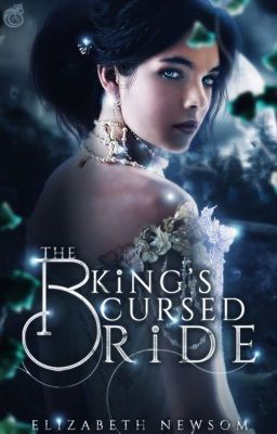 The King's Cursed Bride