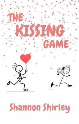 The Kissing Game