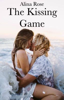 Read Stories The Kissing Game - TeenFic.Net