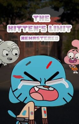 The Kitten's Limit Remastered